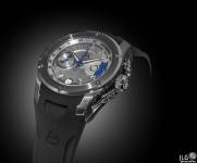 Jean-Luc GUILLEMIN - EURL JLG PHOTOREFLEX