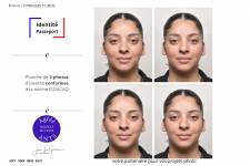 Jean-Luc GUILLEMIN - EURL JLG PHOTOREFLEX