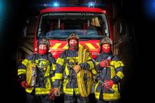 Jean-Luc GUILLEMIN - EURL JLG PHOTOREFLEX