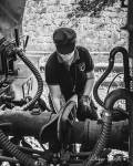 Philippe MURTAS - PHILIPPE MURTAS PHOTOGRAPHE
