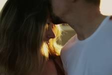 Noémy SMECICAS - SMECICAS NOEMY