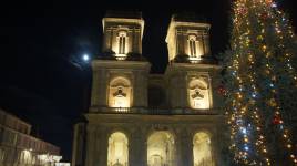 Jean Pierre GUERIN - AMPLITUDE-PHOTO