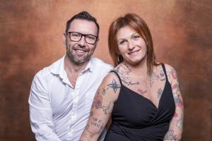 Jean-Luc GUILLEMIN - EURL JLG PHOTOREFLEX