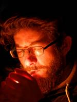 Guy PRINTEMPS - PRINTEMPS GUY