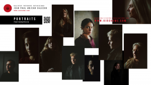 Jean Paul ABJEAN - ABJEAN JEAN PAUL