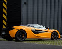 Nicolas DANISZEWSKI - STUDIO MASWANI