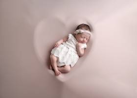 Jennifer CLOSSET - JENCEOLA PHOTO