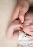 Jennifer CLOSSET - JENCEOLA PHOTO