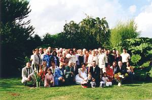 Jean Pierre GUERIN - AMPLITUDE-PHOTO