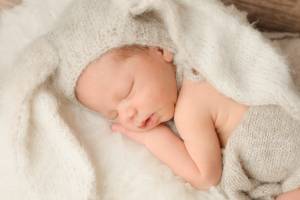 Mégane GEHANT - Mégane Gehant - Photographe